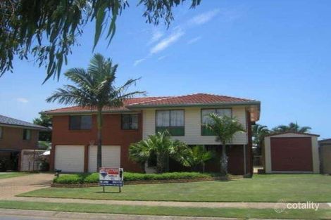 25 Barramundi St, Manly West, QLD 4179