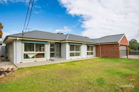 74 Dight St, Jindera, NSW 2642