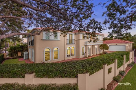 Property photo of 2 Tarrabool Street Westlake QLD 4074