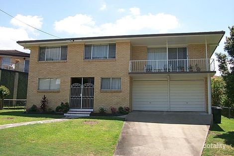 11 Otoole St, Everton Park, QLD 4053