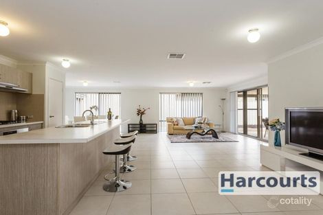 Property photo of 15 Serenity Parkway Hammond Park WA 6164