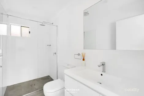 Property photo of 69 Brooke Avenue Killarney Vale NSW 2261