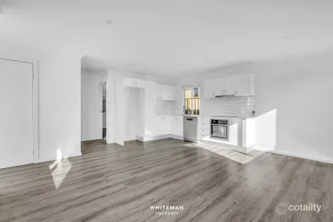Property photo of 69 Brooke Avenue Killarney Vale NSW 2261