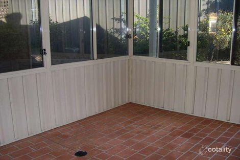 Property photo of 5 Tulipwood Drive Colyton NSW 2760