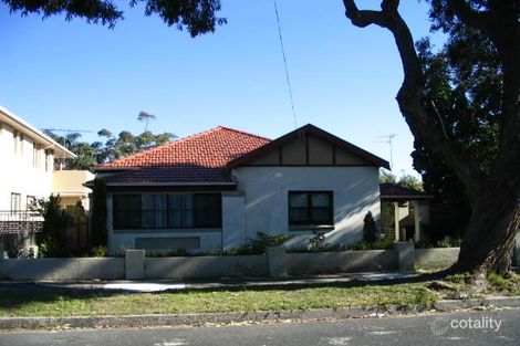 3 Kenny Rd, Pagewood, NSW 2035