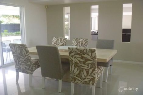 Property photo of 7 Avocet Court Wurtulla QLD 4575