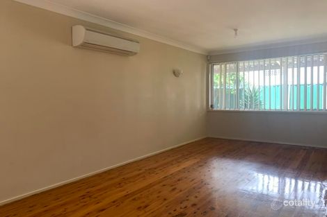 1 Mitchell St, Campbelltown, NSW 2560