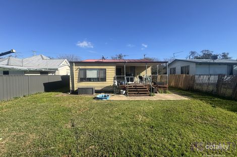 79 Virginia St, Denman, NSW 2328