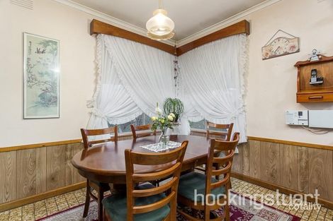 Property photo of 12 Griffith Street Maddingley VIC 3340