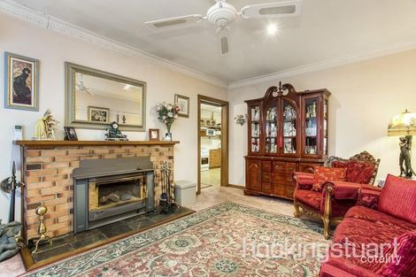 Property photo of 12 Griffith Street Maddingley VIC 3340