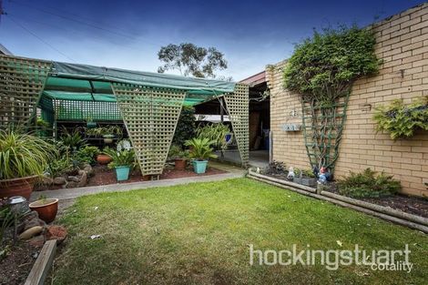 12 Griffith St, Maddingley, VIC 3340