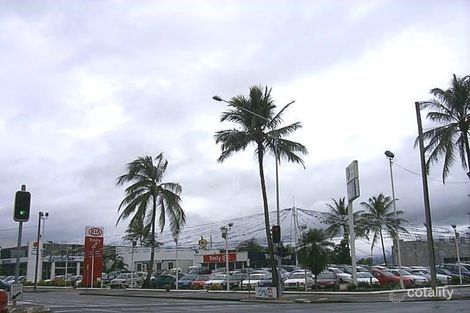 41-47 Mcleod St, Cairns City, QLD 4870