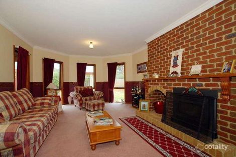 Property photo of 4 Derham Street Pearcedale VIC 3912