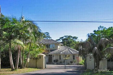 31 Serpentine Rd, Erina Heights, NSW 2260