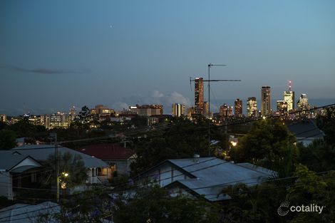Property photo of 29 Melvin Street Wilston QLD 4051