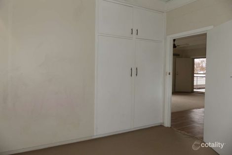 3/610 David St, Albury, NSW 2640