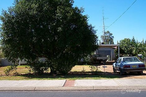 14 Third St, Harvey, WA 6220