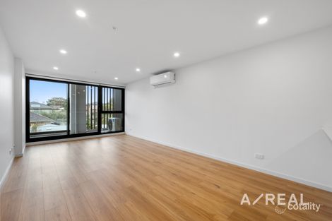 203/616 Warrigal Rd, Malvern East, VIC 3145