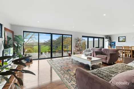 Property photo of 41 Harbour View Sandy Point VIC 3959