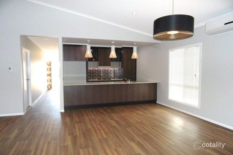 Property photo of 17 Intelligence Street Oonoonba QLD 4811