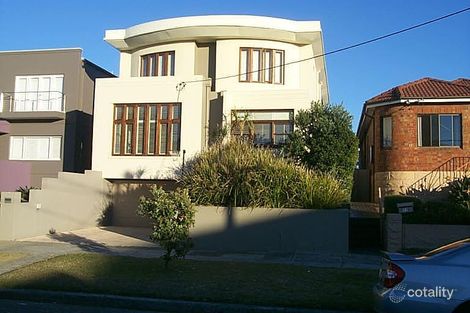 19 Lord Howe St, Dover Heights, NSW 2030