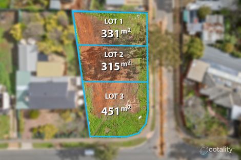Property photo of 30 Sandleheath Road Elizabeth Grove SA 5112