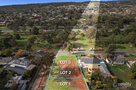 Property photo of 30 Sandleheath Road Elizabeth Grove SA 5112