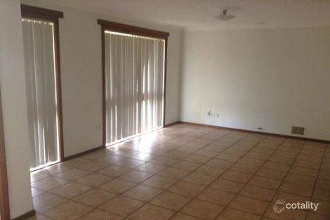 Property photo of 42 Corring Way Parmelia WA 6167
