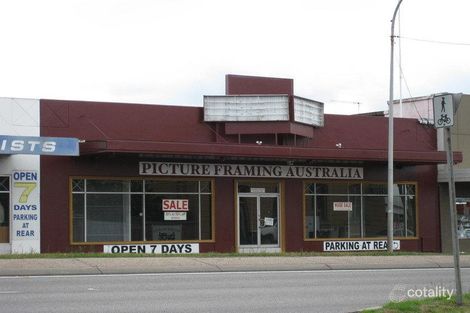 123 Newcastle St, East Maitland, NSW 2323