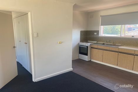 Property photo of 1/27 Clarendon Parade West Footscray VIC 3012