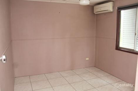 Property photo of 10 Gwen Street Tannum Sands QLD 4680