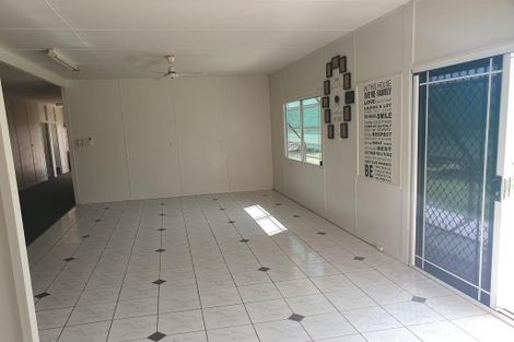 Property photo of 124 Thistle Street Blackall QLD 4472