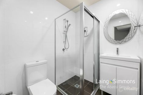 Property photo of 202/44B Drummond Avenue Ropes Crossing NSW 2760