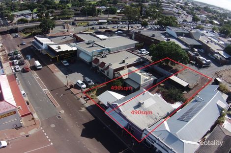 9 King William St, Bayswater, WA 6053