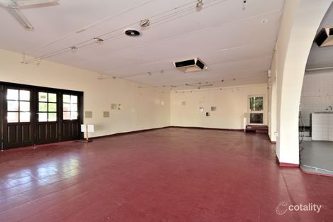 11 King William St, Bayswater, WA 6053