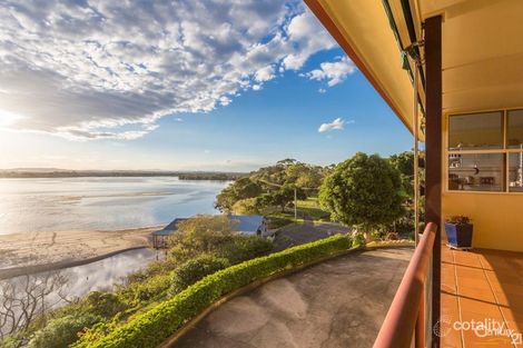 2/15 The Serpentine, East Ballina, NSW 2478