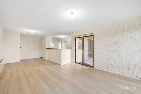 Property photo of 23/10 Wilkins Street Mawson ACT 2607