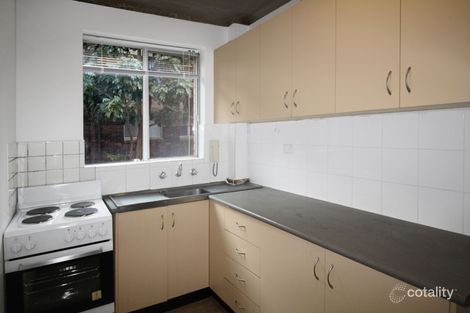 Property photo of 2/269 Blaxland Road Ryde NSW 2112