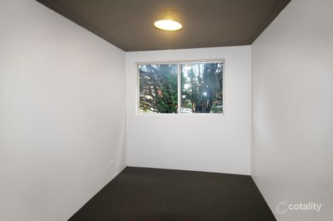 Property photo of 2/269 Blaxland Road Ryde NSW 2112