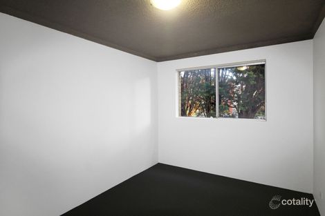 Property photo of 2/269 Blaxland Road Ryde NSW 2112