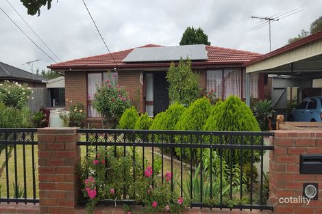 Property photo of 13 Redstart Street Doveton VIC 3177