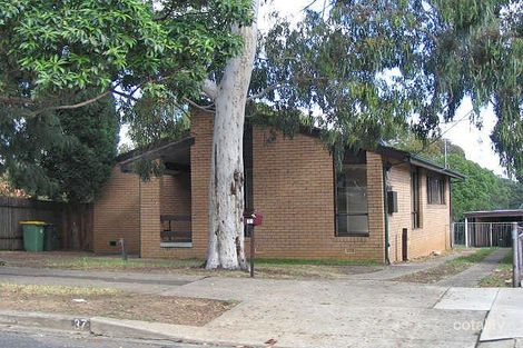 37 Sylvanus St, Greenacre, NSW 2190