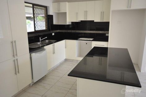 Property photo of 218 Cotlew Street Ashmore QLD 4214