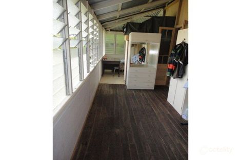 Property photo of 30 Marsh Street East Mackay QLD 4740