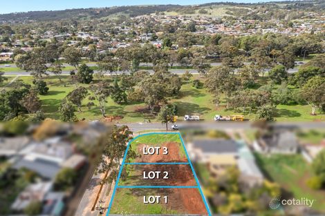 Property photo of 30 Sandleheath Road Elizabeth Grove SA 5112