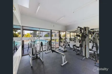 Property photo of 84/885 David Low Way Marcoola QLD 4564