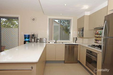 Property photo of 5/188 Waterloo Road Marsfield NSW 2122
