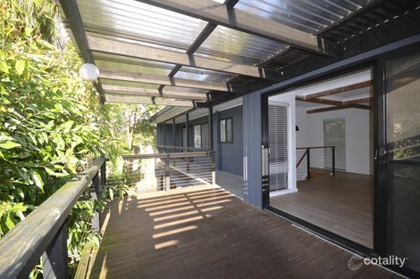 68 Ryans Rd, Umina Beach, NSW 2257