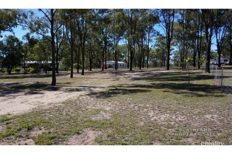 106a Thallon Rd, Kensington Grove, QLD 4341