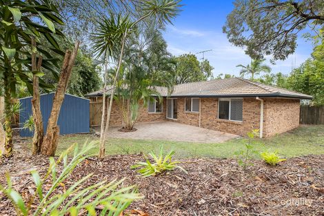 Property photo of 24 Tarina Street Noosa Heads QLD 4567